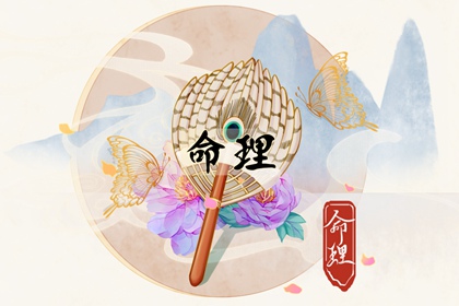 农历日历|2025年在线日历查询|日历表