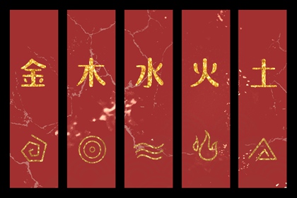 农历网_今天农历日期_农历在线查询